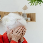 Продуктивность после 40: эффективные методы работы для зрелого возраста