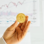 Развитие криптовалют и блокчейн технологий