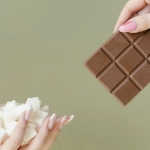 Sweet Bonanza игра и концепция ответственного подхода к развлечениям