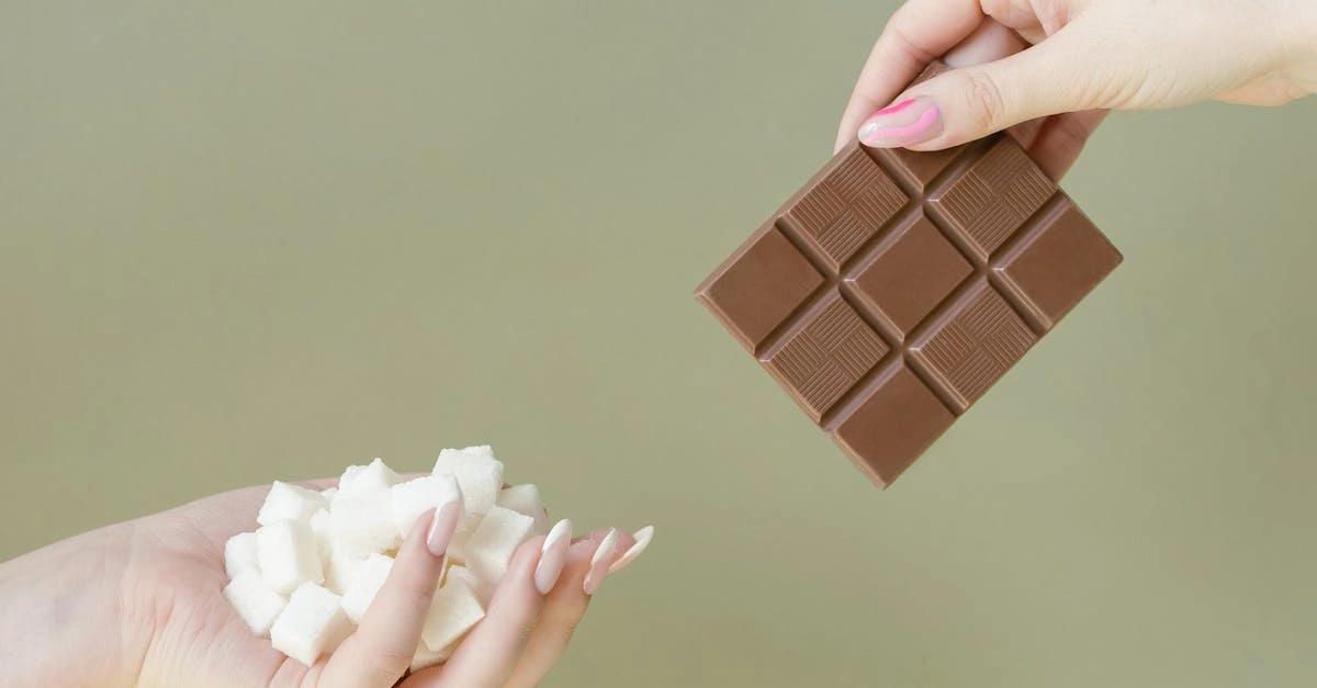 Sweet Bonanza игра и концепция ответственного подхода к развлечениям