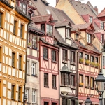 Немецкие игорные сайты онлайн - безопасность и ответственность