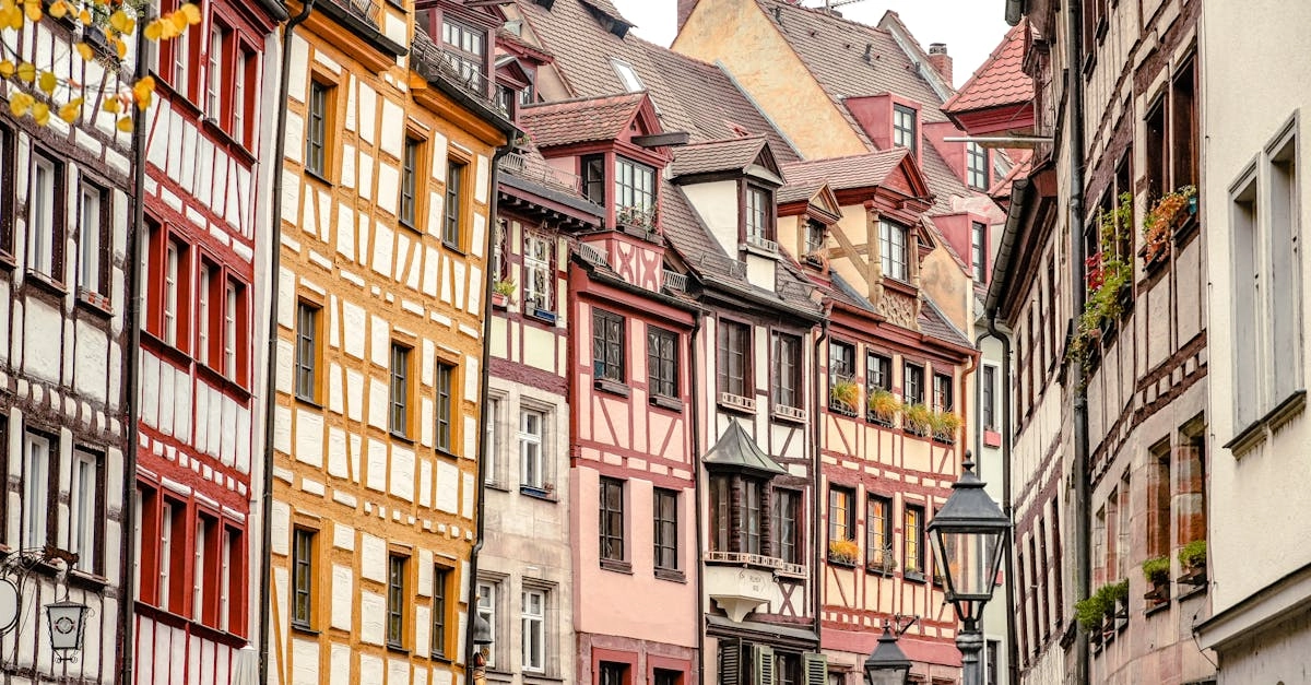 Немецкие игорные сайты онлайн - безопасность и ответственность