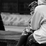 Программы лояльности казино без депозита для взвешенного подхода