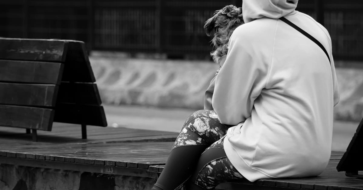 Программы лояльности казино без депозита для взвешенного подхода