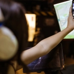 JetX игра и практичный взгляд на современные развлечения