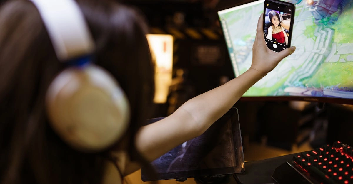 JetX игра и практичный взгляд на современные развлечения