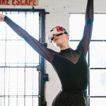 Анализ цифровых игр и поддержание жизненного баланса для взрослых