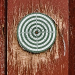 Развлечения после 40: осознанный подход к азартным играм