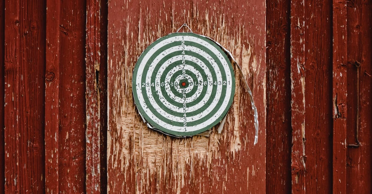 Развлечения после 40: осознанный подход к азартным играм