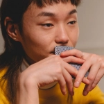 Анализ рисков азартных игр Casino-X с позиции рационального подхода