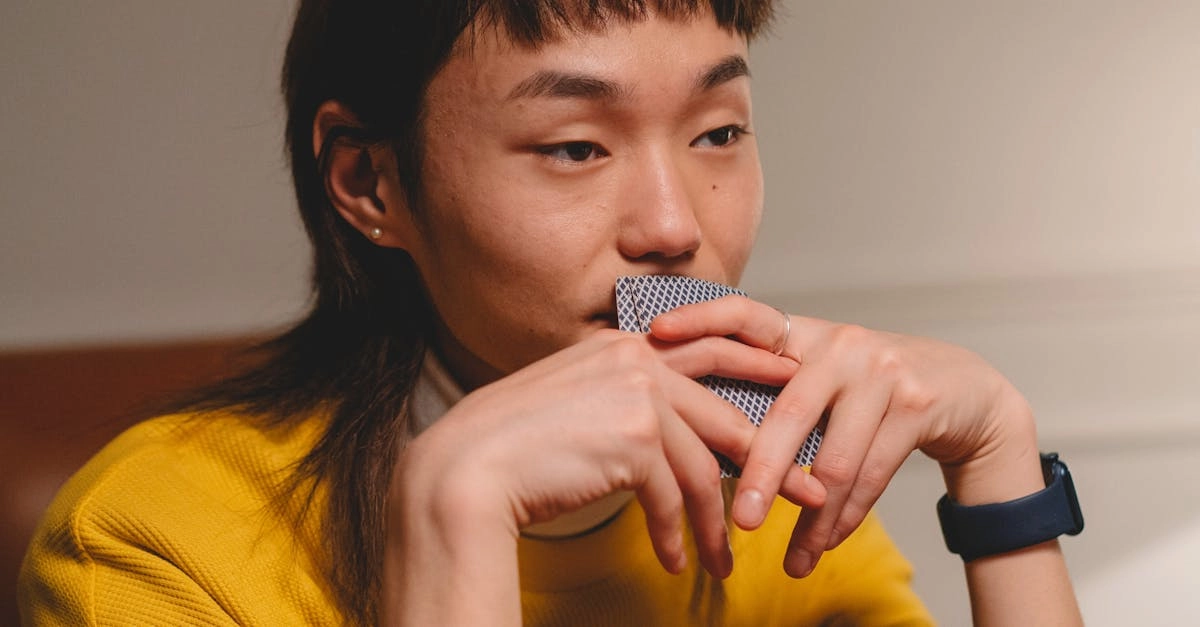 Анализ рисков азартных игр Casino-X с позиции рационального подхода