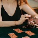 Баланс между развлечениями и жизненными приоритетами в среднем возрасте