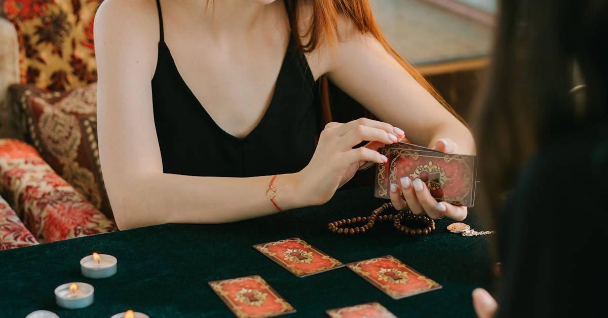 Баланс между развлечениями и жизненными приоритетами в среднем возрасте