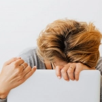 Баланс времени и развлечений в среднем возрасте