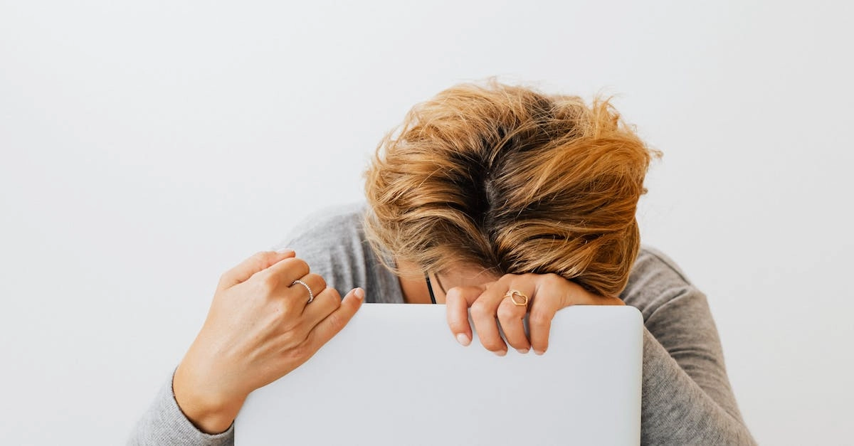 Баланс времени и развлечений в среднем возрасте