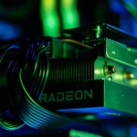 Современные игровые автоматы 2025 года с инновационными технологиями