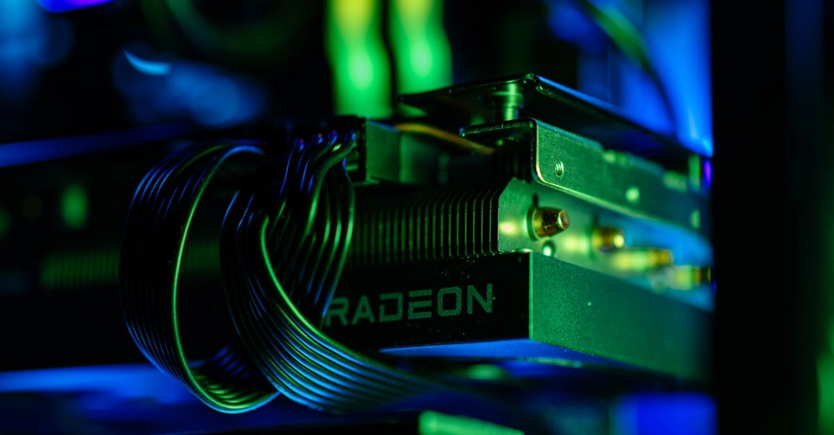 Современные игровые автоматы 2025 года с инновационными технологиями