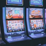 Критический анализ влияния игровых автоматов на жизненный баланс