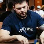 Ответственная игра в онлайн казино для зрелых людей